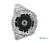 AS-PL ALTERNATOR A0538PR FOR CHRYSLER HONDA