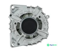 AS-PL ALTERNATOR A0545S FOR MERCEDES-BENZ