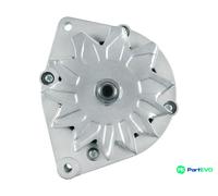 AS-PL ALTERNATOR A0555S