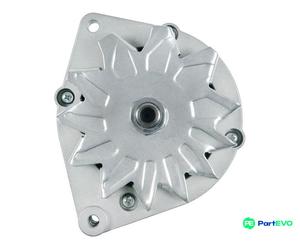 AS-PL ALTERNATOR A0555S