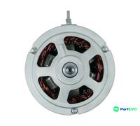 AS-PL ALTERNATOR A0556S FOR VW