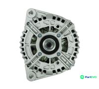 AS-PL ALTERNATOR A0559S