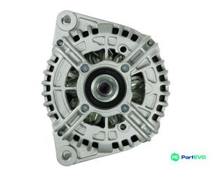 AS-PL ALTERNATOR A0559S