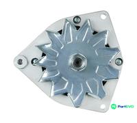 AS-PL ALTERNATOR A0574S FOR OPEL VW
