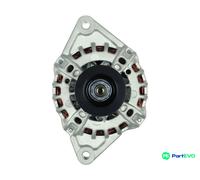 AS-PL ALTERNATOR A0665S