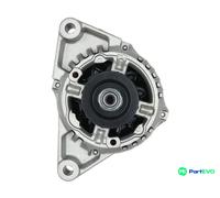 AS-PL ALTERNATOR A0681PR FOR OPEL