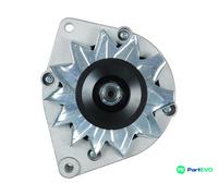 AS-PL ALTERNATOR A0730S FOR AUDI VW