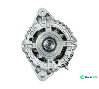 AS-PL ALTERNATOR A0738S FOR TOYOTA