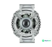 AS-PL ALTERNATOR A0746S