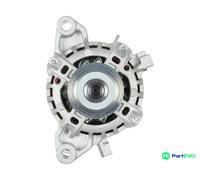 AS-PL ALTERNATOR A0772S FOR TOYOTA