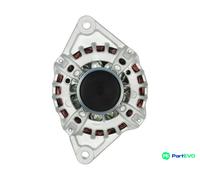 AS-PL ALTERNATOR A0826S FOR RENAULT