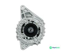 AS-PL ALTERNATOR A0896S