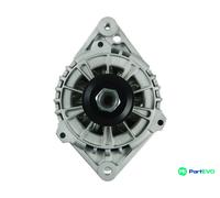 AS-PL ALTERNATOR A1004 FOR DAEWOO