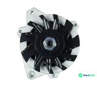 ALTERNATOR A1008 FOR CHEVROLET CAMARO BLAZER/S10/SUV LB4 4.3L 6cyl BLAZER S10