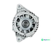 AS-PL ALTERNATOR A1055S FOR HYUNDAI KIA