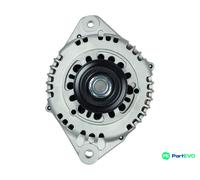 AS-PL ALTERNATOR A2003PR FOR HONDA OPEL VAUXHALL