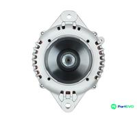 AS-PL ALTERNATOR A2021 FOR NISSAN