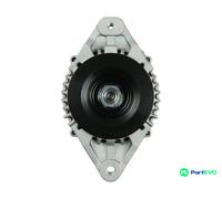 AS-PL ALTERNATOR A2035 FOR NISSAN
