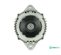 AS-PL ALTERNATOR A2105PR FOR NISSAN
