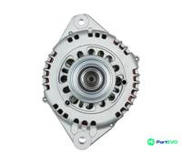 AS-PL ALTERNATOR A2107S FOR HONDA OPEL VAUXHALL