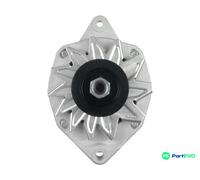 AS-PL ALTERNATOR A3008 FOR RENAULT