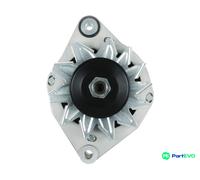 AS-PL ALTERNATOR A3042