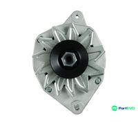 AS-PL ALTERNATOR A3050 FOR RENAULT