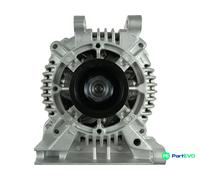 AS-PL ALTERNATOR A3058 FOR MERCEDES-BENZ