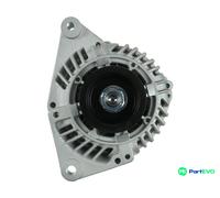 AS-PL ALTERNATOR A3064 FOR AUDI VW