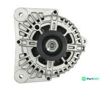 AS-PL ALTERNATOR A3068PR FOR RENAULT