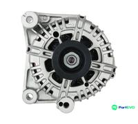 AS-PL ALTERNATOR A3070PR FOR BMW LAND ROVER