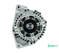 AS-PL ALTERNATOR A3076 FOR BMW OPEL LAND ROVER