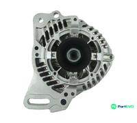 AS-PL ALTERNATOR A3083