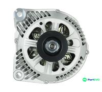 AS-PL ALTERNATOR A3087 FOR BMW LAND ROVER