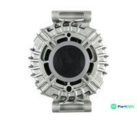 AS-PL ALTERNATOR A3131PR FOR AUDI SEAT SKODA VW