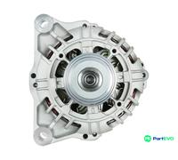 AS-PL ALTERNATOR A3174