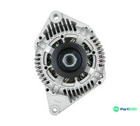 AS-PL ALTERNATOR A3189 FOR RENAULT VOLVO