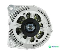 AS-PL ALTERNATOR A3201 FOR BMW ROVER