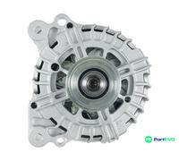 AS-PL ALTERNATOR A3208 FOR AUDI NISSAN