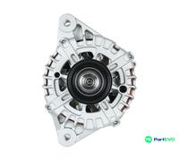 AS-PL ALTERNATOR A3238S FOR HYUNDAI KIA