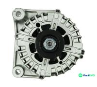 AS-PL ALTERNATOR A3264PR FOR BMW