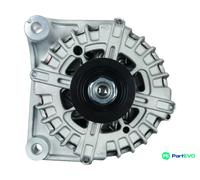 AS-PL ALTERNATOR A3264S FOR BMW