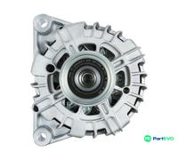 AS-PL ALTERNATOR A3267S FOR FORD MAZDA VOLVO