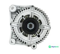 AS-PL ALTERNATOR A3268 FOR BMW