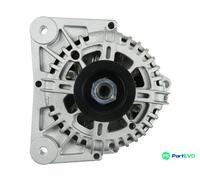 AS-PL ALTERNATOR A3320 FOR RENAULT