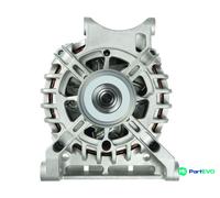 AS-PL ALTERNATOR A3328 FOR AUDI MERCEDES-BENZ