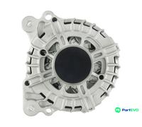 AS-PL ALTERNATOR A3340S FOR AUDI SEAT SKODA VW