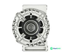 AS-PL ALTERNATOR A3347PR FOR OPEL CHEVROLET