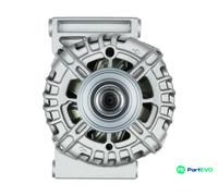 AS-PL ALTERNATOR A3347S FOR OPEL CHEVROLET