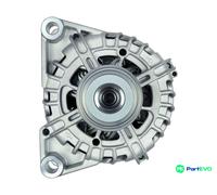 AS-PL ALTERNATOR A3383S FOR FORD MAZDA VOLVO
